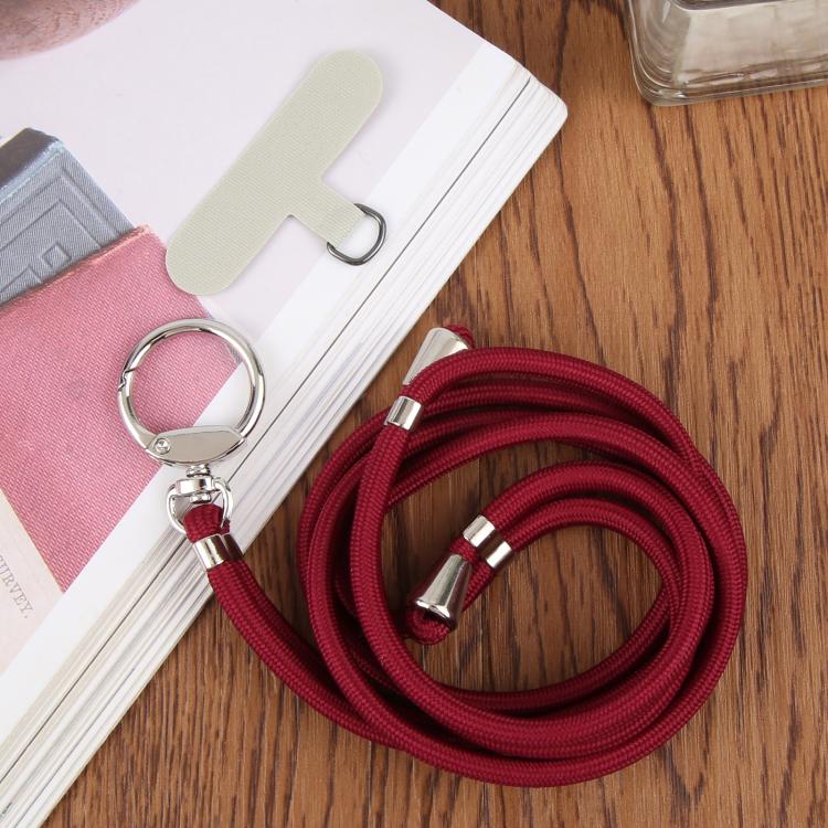 이미지 대체 텍스트