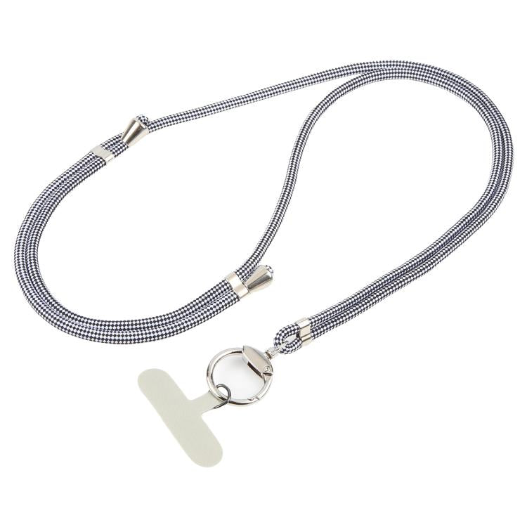 이미지 대체 텍스트