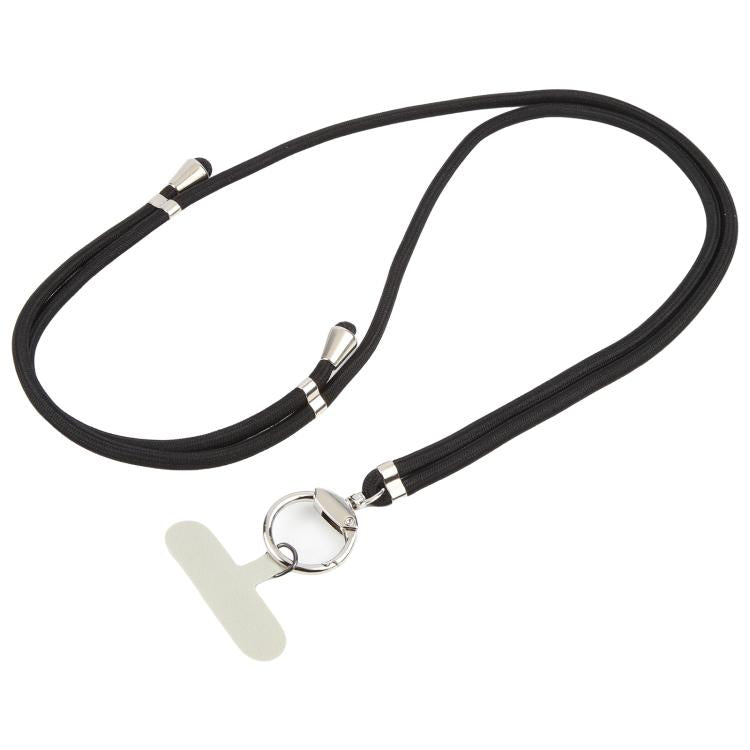 이미지 대체 텍스트