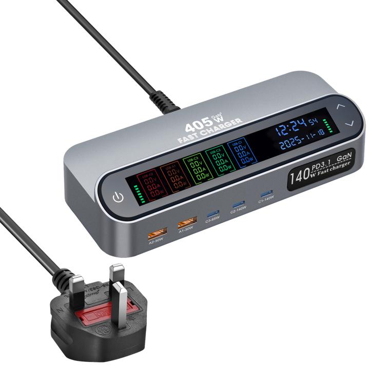 Image alt