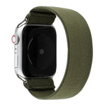 단색 실리콘 교체용 스트랩 시계줄, Apple Watch 시리즈 7 41mm / & 6 & SE & 5 & 4 40mm용, Apple Watch 시리즈 7 45mm / & 6 & SE & 5 & 4 44mm용
