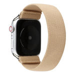 단색 실리콘 교체용 스트랩 시계줄, Apple Watch 시리즈 7 41mm / & 6 & SE & 5 & 4 40mm용, Apple Watch 시리즈 7 45mm / & 6 & SE & 5 & 4 44mm용