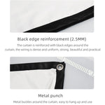 Simple Folding High Density Polyester Projector Film Curtain, 60 inch (4:3) Projection Area: 120x90cm, 72 inch (16:9) Projection Area: 159x90cm, 72 inch (4:3) Projection Area: 146x110cm, 84 inch (16:9) Projection Area: 186x105cm                        ...