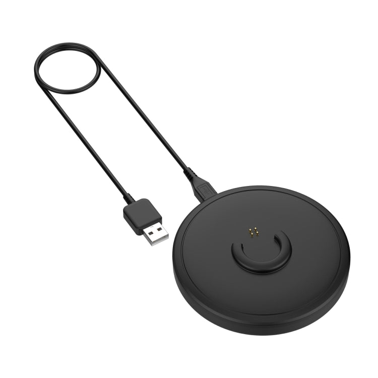 BOSE SoundLink Revolve / Revolve+용 범용 블루투스 스피커 충전 거치대