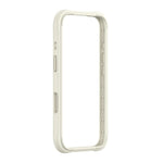 Phone Silicone Frame Bumper, For iPhone 16