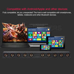 D90 서브우퍼 원목 블루투스 4.2 스피커 리모컨 포함, TF 카드 & 3.5mm AUX 동축 & 광섬유 & U 디스크 지원, D90+ 서브우퍼