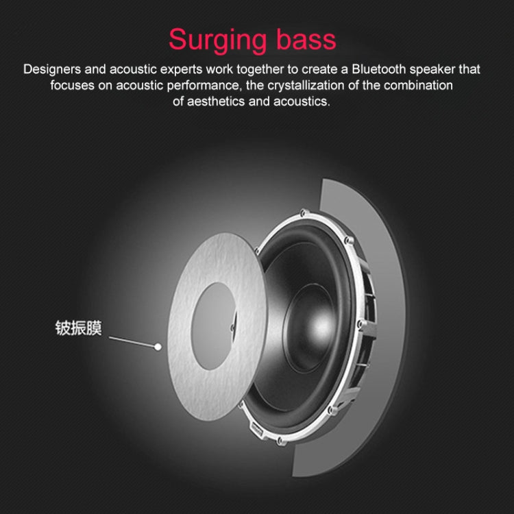 D90 서브우퍼 원목 블루투스 4.2 스피커 리모컨 포함, TF 카드 & 3.5mm AUX 동축 & 광섬유 & U 디스크 지원, D90+ 서브우퍼