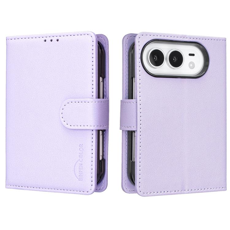 Litchi Texture RFID Anti-theft Leather Phone Case, For iPhone Duo