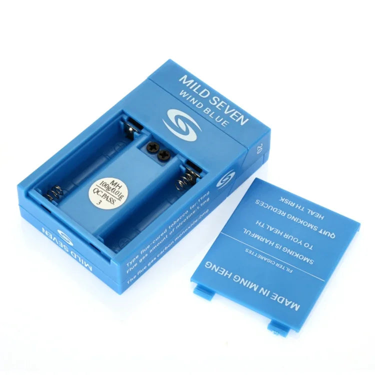 MH-331 휴대용 고정밀 전자 다이아몬드 금 보석 저울 (0.01g~100g), 배터리 제외, 0.01g~100g