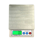 MH-693 2.2인치 디스플레이 고품질 전자 주방 및 약용 저울 (1g~10kg), 배터리 제외, MH-693 10kg / 1g