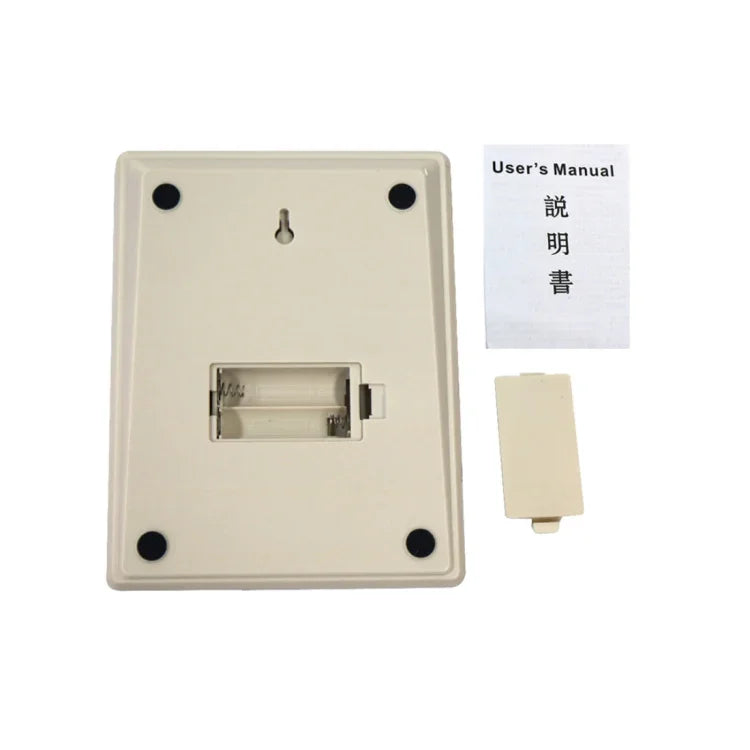 نص بديل للصورة