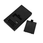 MH-8015 휴대용 고정밀 전자 다이아몬드 금 보석 저울 (0.01g~100g), 배터리 제외, MH-8015 100g