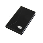 MH-1108 노트북 모양 고정밀 전자 다이아몬드 금 보석 저울 (0.1g~2000g), 배터리 제외, MH-1108 2000g