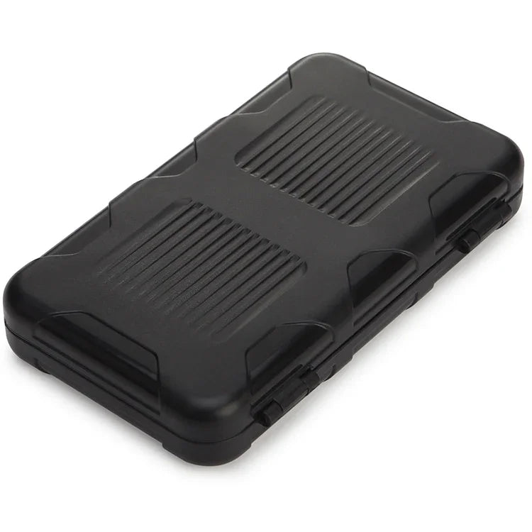 200g/0.01g 고정밀 휴대용 주얼리 저울 미니 전자 저울 정밀 캐럿 전자 저울, 200g/0.01g