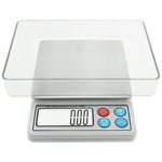 XY-8006 600g x 0.01g 2.2인치 LCD 전문 휴대용 디지털 골드 주얼리 저울, XY-8006 600g x 0.01g