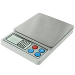 XY-8006 600g x 0.01g 2.2인치 LCD 전문 휴대용 디지털 골드 주얼리 저울, XY-8006 600g x 0.01g