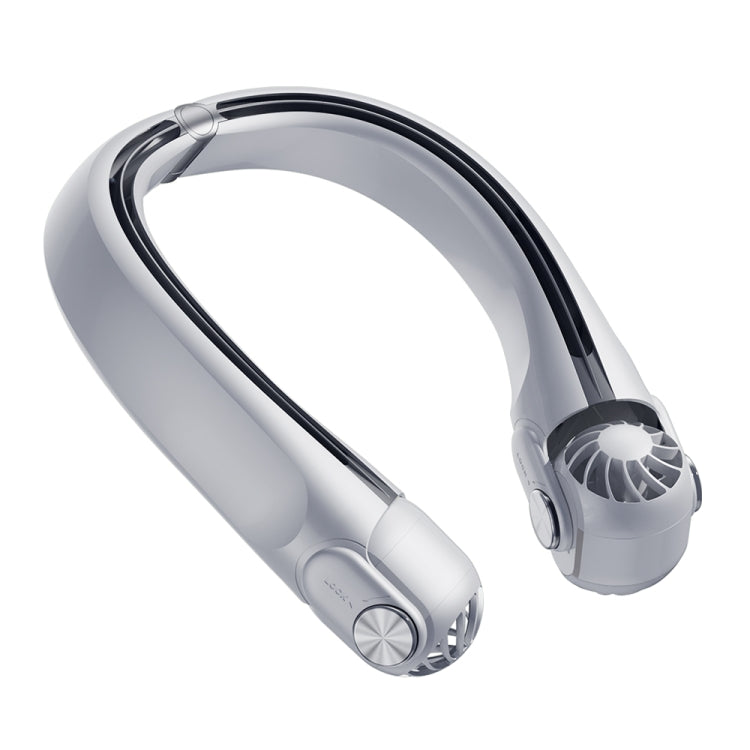 이미지 대체 텍스트