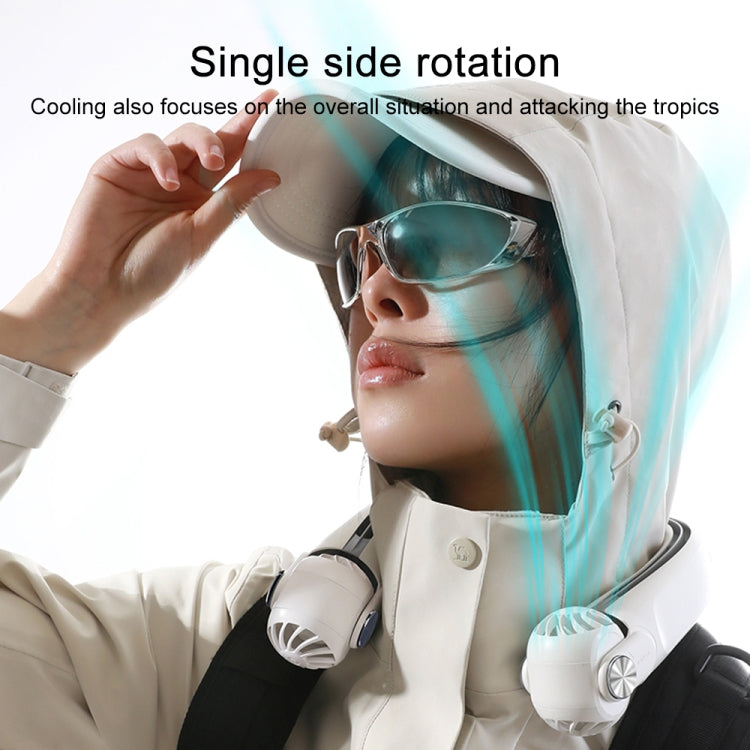 이미지 대체 텍스트