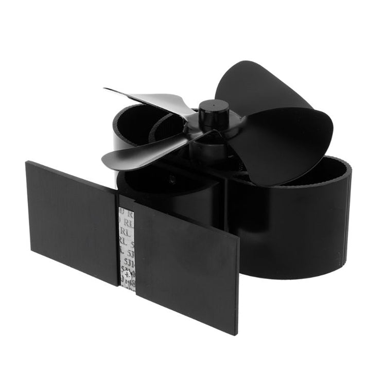 이미지 대체 텍스트