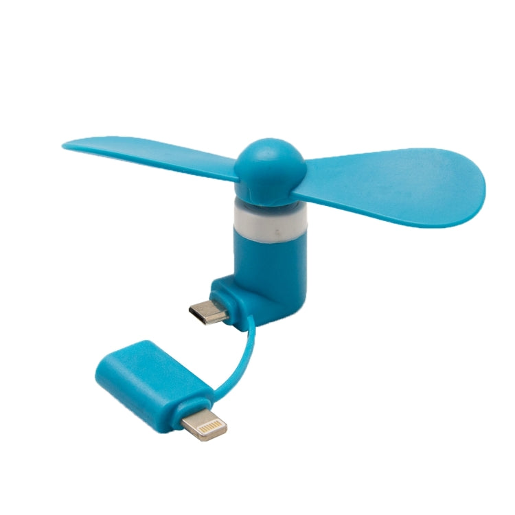OTG 기능 및 8핀 & 마이크로 USB 포트가 있는 휴대폰용, 8핀 & 마이크로 USB 포트, 8핀 & 마이크로 USB