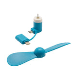 OTG 기능 및 8핀 & 마이크로 USB 포트가 있는 휴대폰용, 8핀 & 마이크로 USB 포트, 8핀 & 마이크로 USB