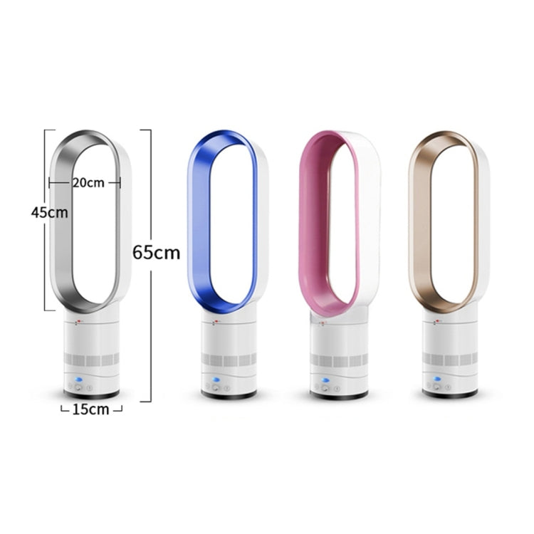 이미지 대체 텍스트