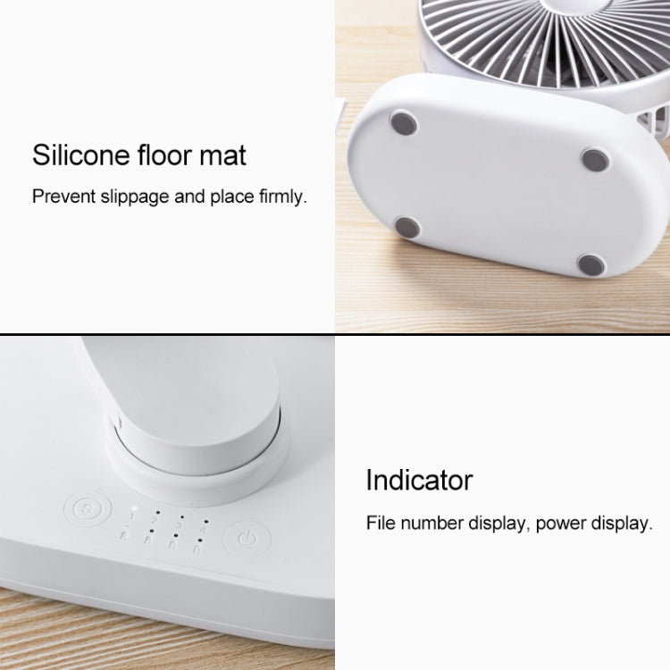 이미지 대체 텍스트