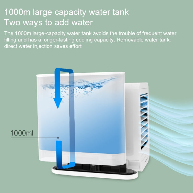 이미지 대체 텍스트