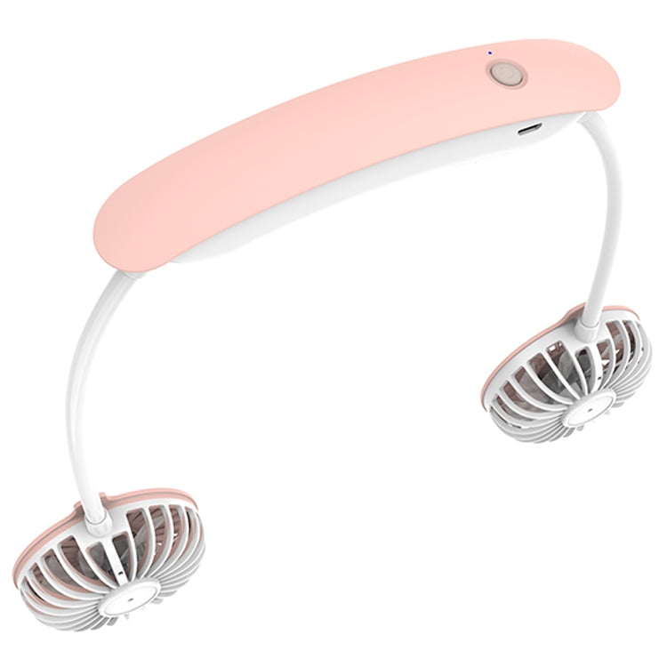 이미지 대체 텍스트