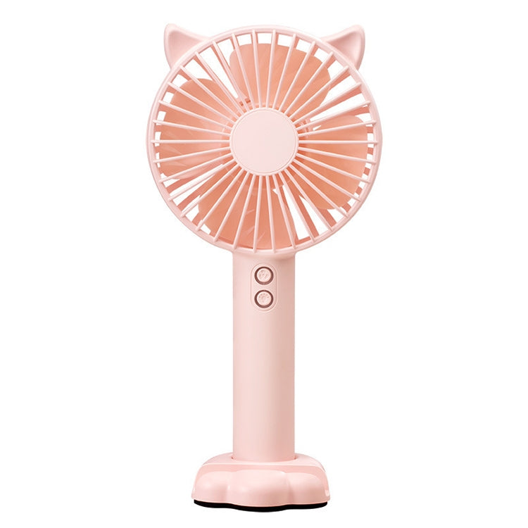 이미지 대체 텍스트