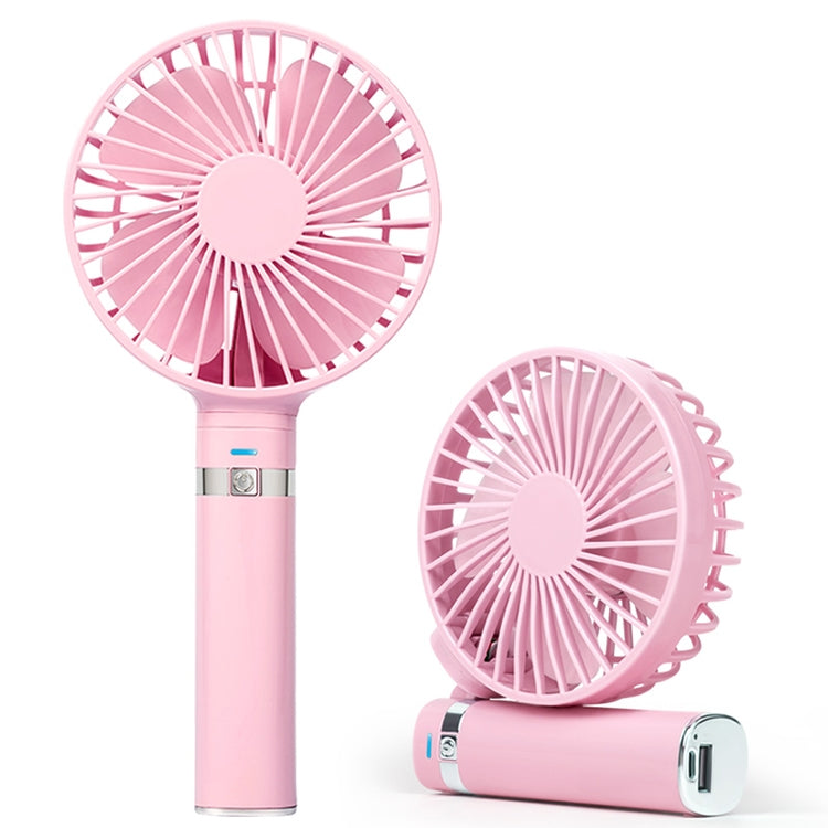 이미지 대체 텍스트