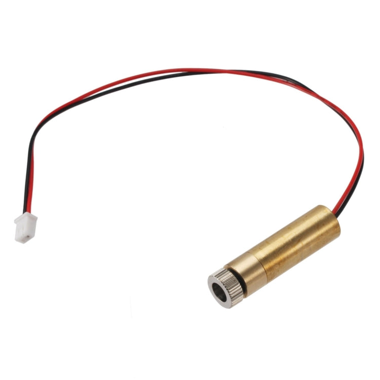 NEJE 1500mW 405NM 청색 + 보라색 레이저 모듈 액세서리, DIY 레이저 조각기용, 1500mAh
