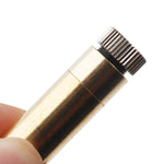 NEJE 1500mW 405NM 청색 + 보라색 레이저 모듈 액세서리, DIY 레이저 조각기용, 1500mAh