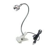 USB DC 5V 팔 클립 UV 소독 램프, 팔 클립 UV 소독 램프