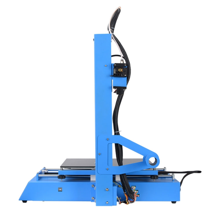 이미지 대체 텍스트