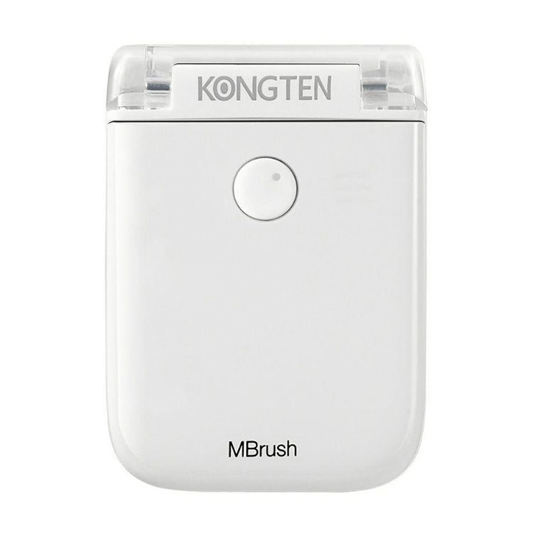 이미지 대체 텍스트