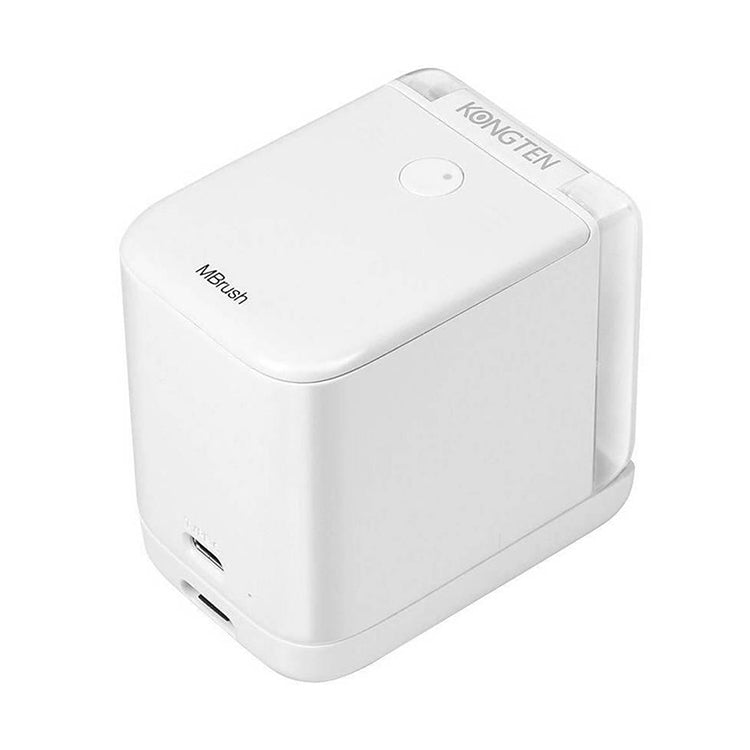 이미지 대체 텍스트