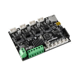 Creality Ender-3 / 3Pro 무소음 마더보드 3D 프린터 부품 액세서리