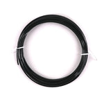 5m 1.75mm 저온 PCL 케이블 3D 프린팅 펜 소모품, 5m PCL