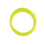 5m 1.75mm 저온 PCL 케이블 3D 프린팅 펜 소모품, 5m PCL