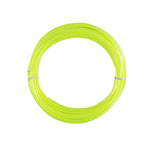 5m 1.75mm 저온 PCL 케이블 3D 프린팅 펜 소모품, 5m PCL