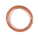 5m 1.75mm 저온 PCL 케이블 3D 프린팅 펜 소모품, 5m PCL