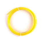 5m 1.75mm Low Temperature PCL Cable 3D Printing Pen Consumables, 5m PCL