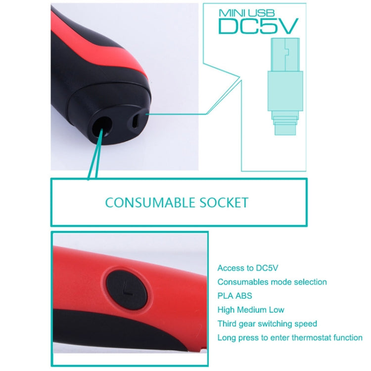 이미지 대체 텍스트