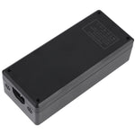 100W 24포트 USB 고속 충전 스테이션 스마트 충전기 LED 표시등 포함 AC 100-240V, 미국 플러그, 100W 24포트 USB 미국 플러그