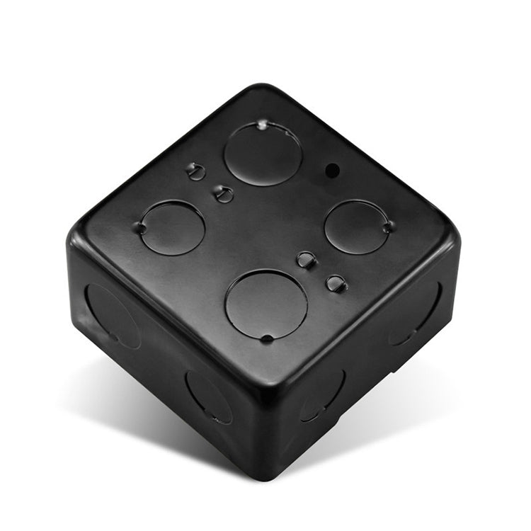 이미지 대체 텍스트