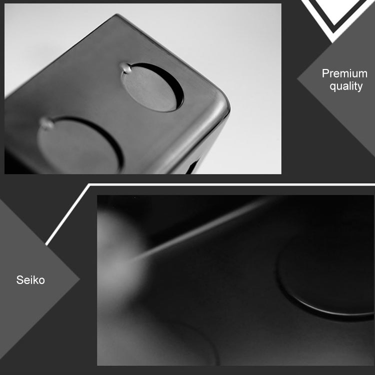 이미지 대체 텍스트