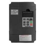 AT1-2200S 2.2KW 220V 단상 인버터, AT1-2200S