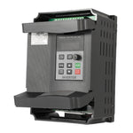 AT1-2200S 2.2KW 220V 단상 인버터, AT1-2200S