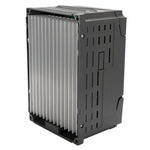 AT1-2200S 2.2KW 220V 단상 인버터, AT1-2200S